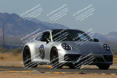 media/Dec-03-2023-Speed Ventures (Sun) [[63e011f1de]]/3-Red Group/Session 2 (Turns 16 and 17 Exit)/